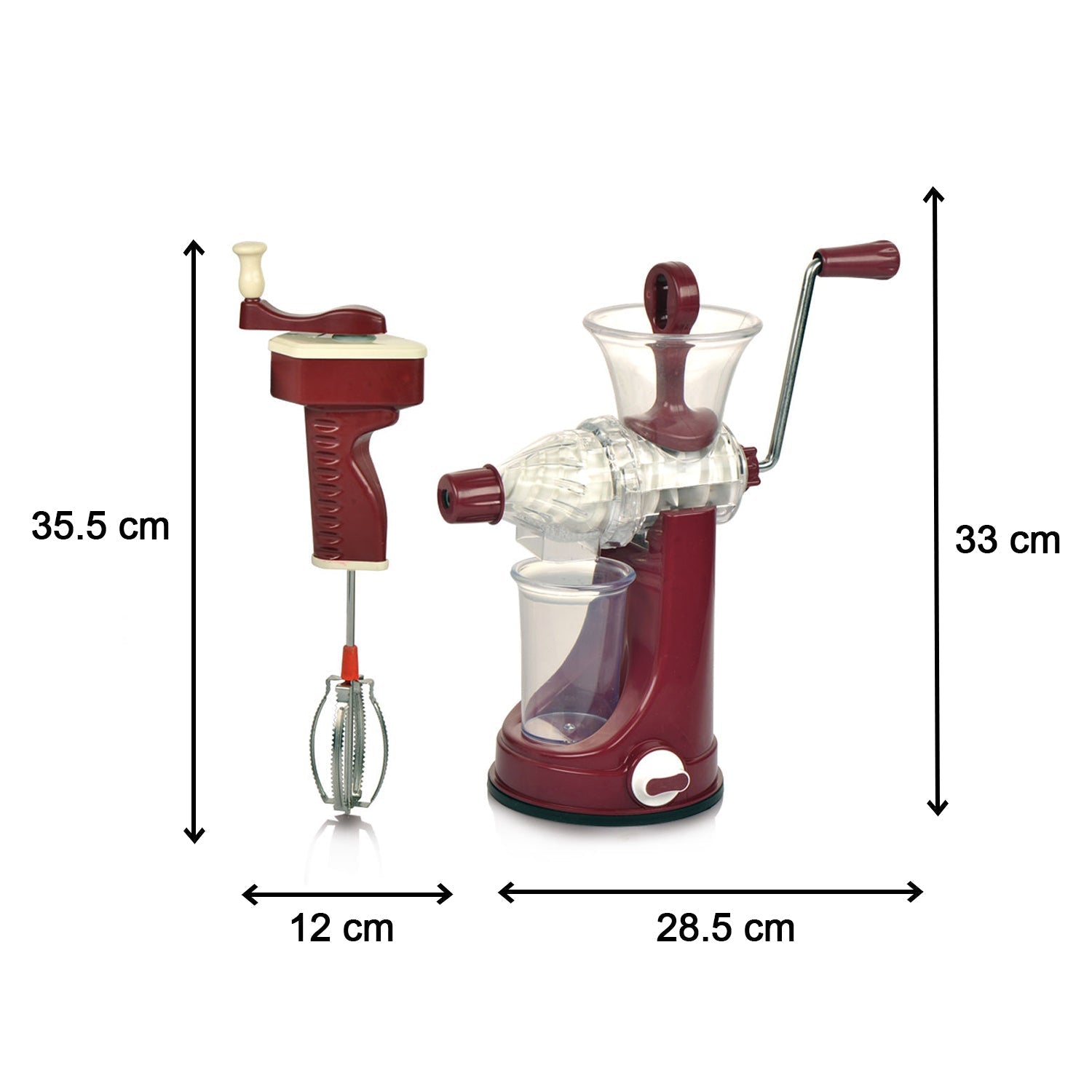 7017 ABS Juicer N Blender used in all kinds of household and kitchen purposes for making and blending of juices and beverages etc. 7017 ABS Juicer N Blender used in all kinds of household and kitchen purposes for making and blending of juices and beverages etc.